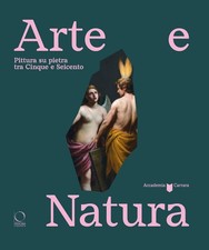 Libri Arte E Natura. Pittura
