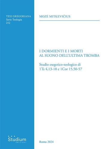 Dormienti morti al suono - i,
