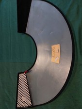 Collare Elisabettiano Per Cani