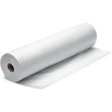 Geotessuto non tessuto TNT 1 m