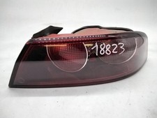 STOP FANALE POSTERIORE DESTRO