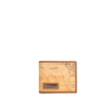 Alviero Martini Prima Classe