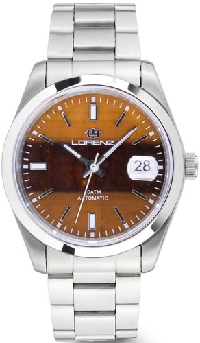 Lorenz ginevra king gemstone - lorenz,