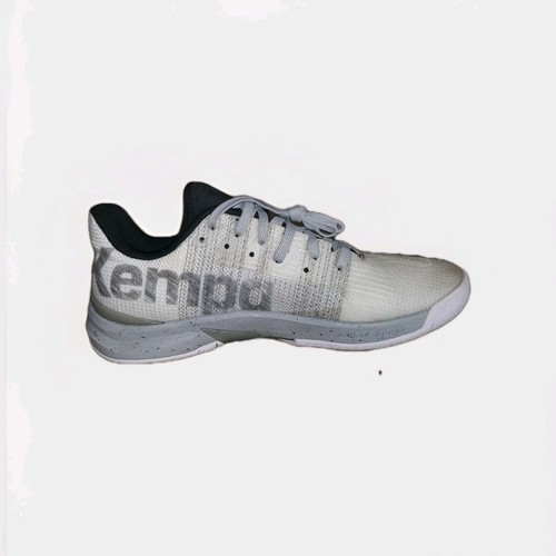 Kempa attack one scarpe da - one,