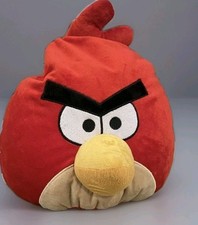 Angry Birds Red Bird Jumbo
