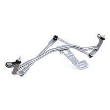 Braccio tergicristallo NTY