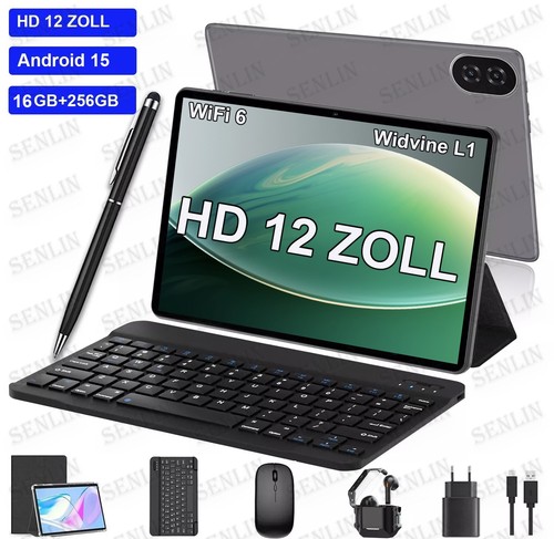 2025 ultimo tablet - 2025,