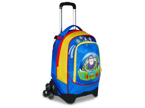 Toy story zaino - 5,