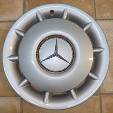 Coppa ruota mercedes - ruota,