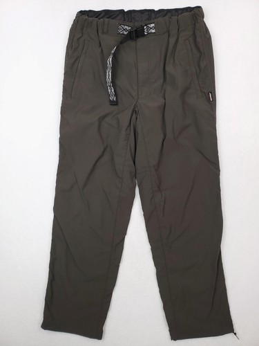 Pantaloni phenix uomo - pantaloni, grandi