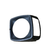 261461-CORNICE FARO ANTERIORE