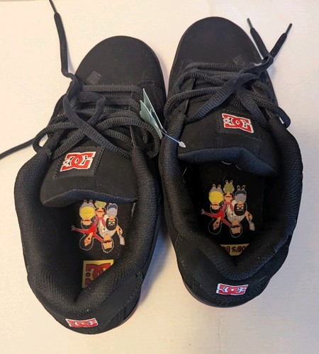 Scarpe skate bob - skate, bob's