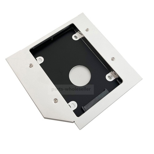 Disco rigido sata caddy - disco,