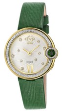 Orologio da polso donna GV2 By