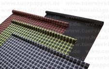 VW Golf GTI + Porsche quadri