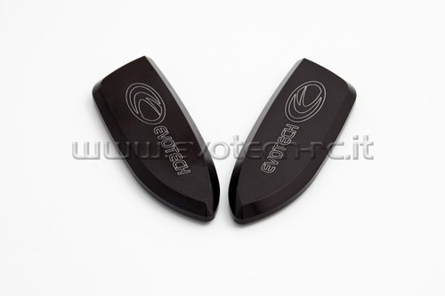 Evotech tappi cover - evotech, foro