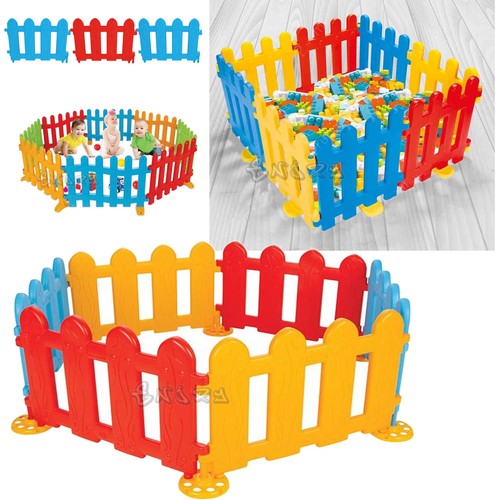 Box recinto per - box, bambini