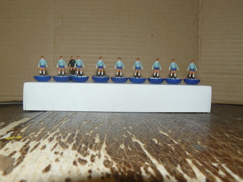 Lazio 1974 squadra - lazio,