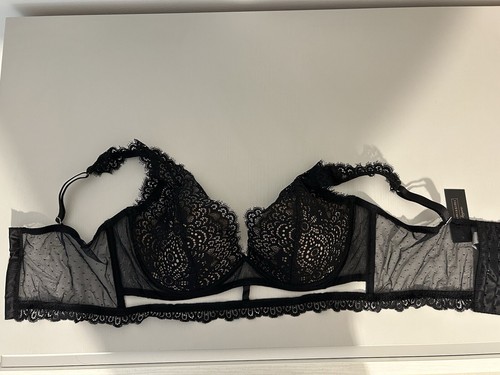 Reggiseno intimissimi mod - reggiseno,