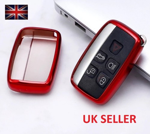 Cover telecomando per range - cover,