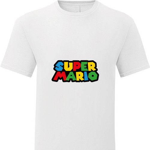 Shirt cotone personalizzata - t-shirt,