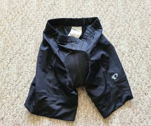 Pantaloncini donna pearlzumi - pantaloncini,
