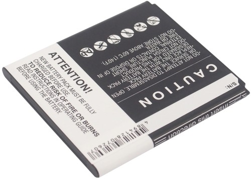 Batteria premium per - per, samsung