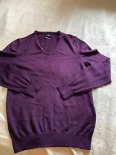 Maglia uomo,lana merinos 100%