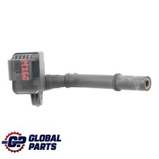 Bobina Di Accensione Mercedes W177 M264 M260 Motore A Benzina A2649061200