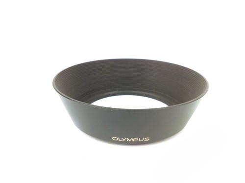 Olympus japan cappuccio - olympus,