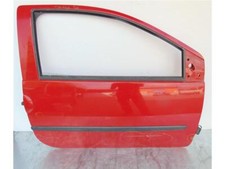 7751477648 PORTA DX S/SPECCHIO RENAULT TWINGO II (C44-G44) 1.2B 8V 60CV MAN 5M B