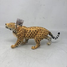 Figurina Safari Ltd. Jaguar -