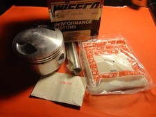 NEW 1978-84 HARLEY DAVIDSON