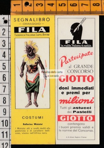 Matite fila pastelli - matite,