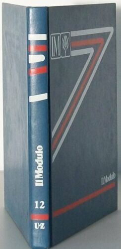 Enciclopedia britannica - enciclopedia, il