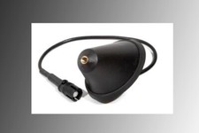 FUBA Antenna Base For VW MK2