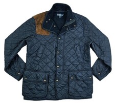 *HOT VINTAGE Uomo POLO RALPH