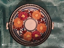 ceramica maiolica Gualdo