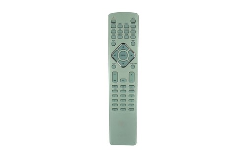 Telecomando per devant - telecomando,