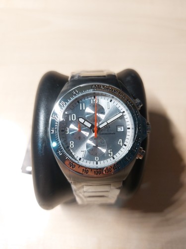Orologio breil chrono os10 - orologio,