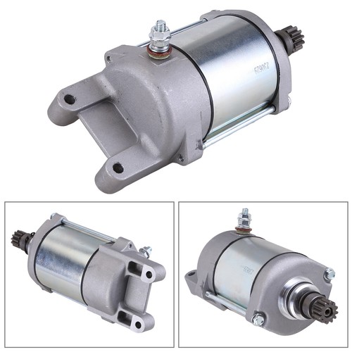 Motorino avviamento starter - motorino,
