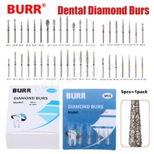 Fresas diamante Sale para