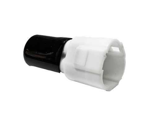 Dongle bypass eliminatore