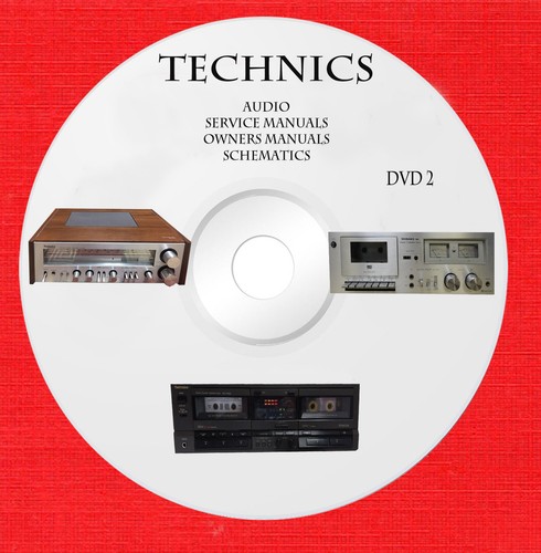 Manuale servizio per - 1, di