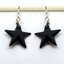 Swarovski Stella con Cristalli