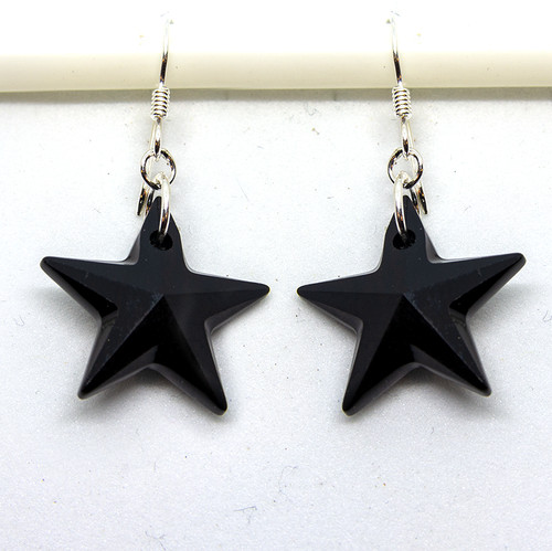 Swarovski stella con - swarovski,