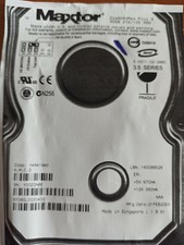 PCB BOARD HARD Disk