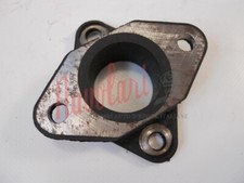 Supporto carburatore fiat 1600 - supporto,