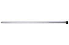 Thule rampa carico per - rampa, di
