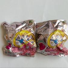 Limited today sailor moon - today!,
